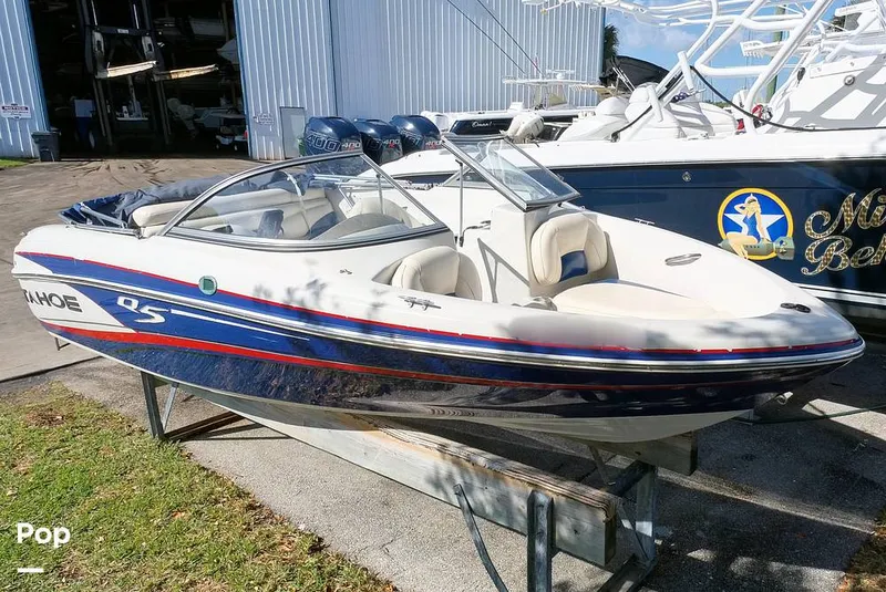 Slide: The Image of Tahoe Q5 2013 - 12168639