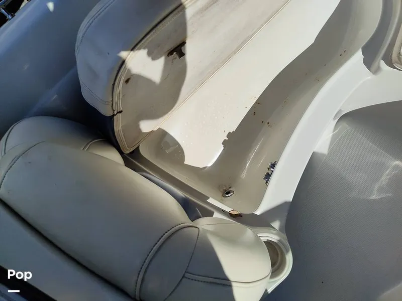 Slide: The Image of Tahoe Q5 2013 - 12168661