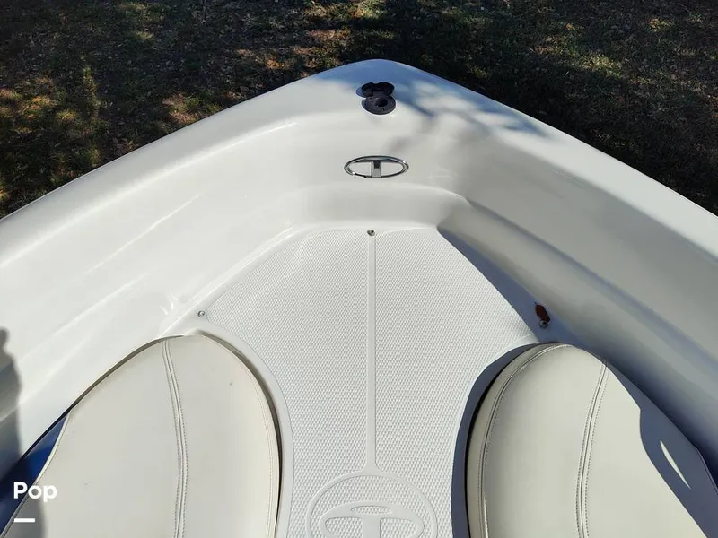 Slide: The Image of Tahoe Q5 2013 - 12168662