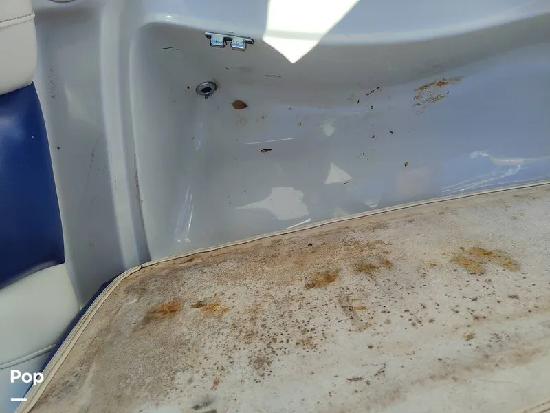 Slide: The Image of Tahoe Q5 2013 - 12168663