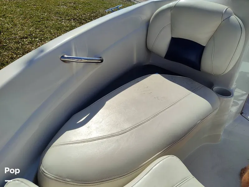 Slide: The Image of Tahoe Q5 2013 - 12168664