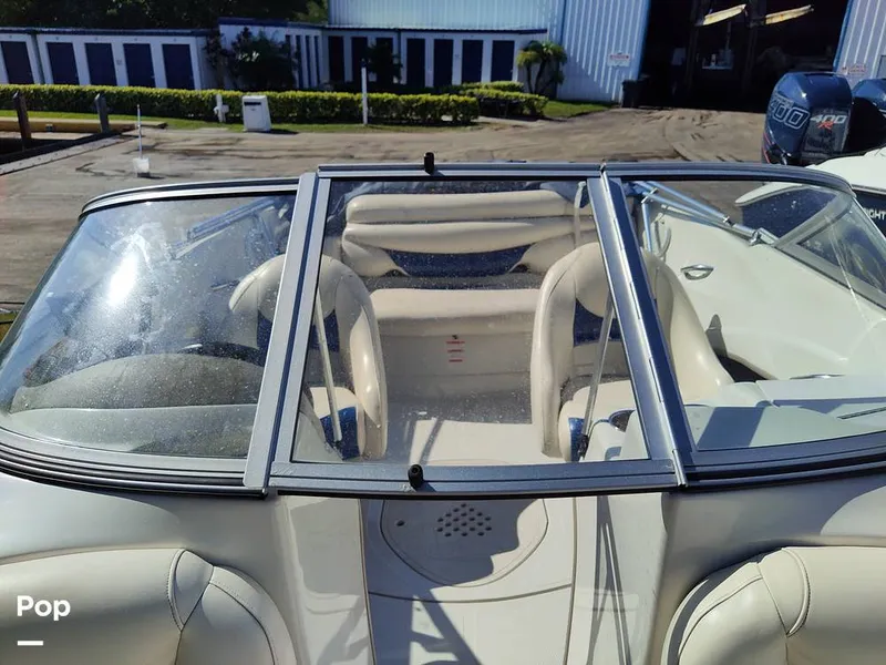 Slide: The Image of Tahoe Q5 2013 - 12168667