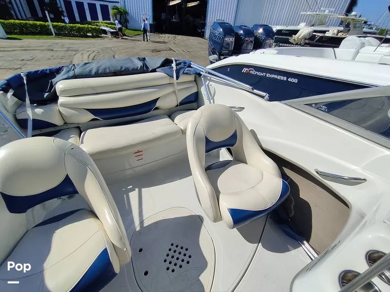 Slide: The Image of Tahoe Q5 2013 - 12168670