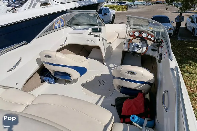 Slide: The Image of Tahoe Q5 2013 - 12168643