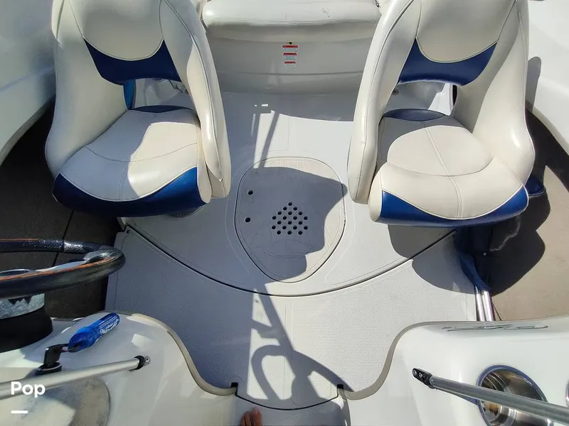 Slide: The Image of Tahoe Q5 2013 - 12168672