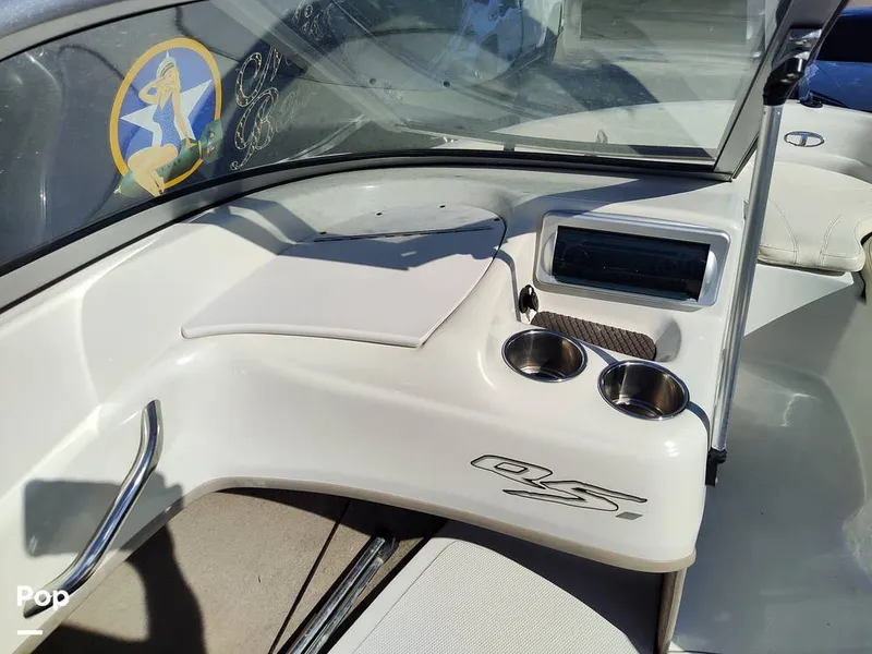 Slide: The Image of Tahoe Q5 2013 - 12168673