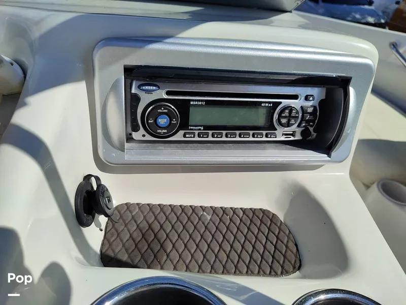 Slide: The Image of Tahoe Q5 2013 - 12168674