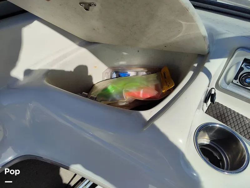 Slide: The Image of Tahoe Q5 2013 - 12168675