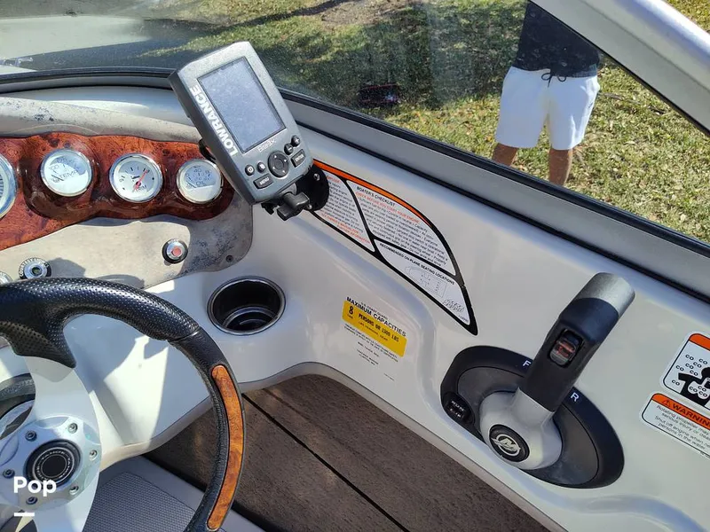 Slide: The Image of Tahoe Q5 2013 - 12168676