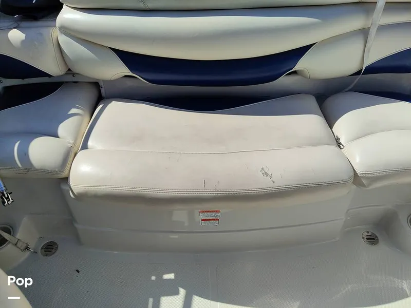 Slide: The Image of Tahoe Q5 2013 - 12168677