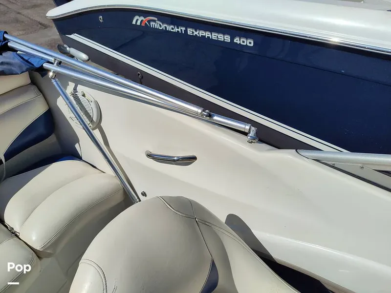 Slide: The Image of Tahoe Q5 2013 - 12168678