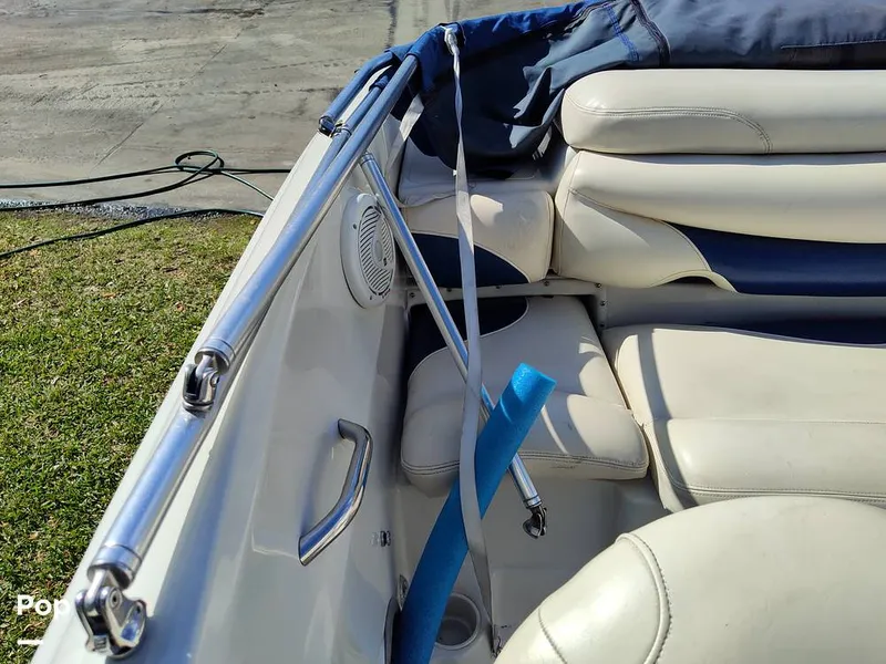 Slide: The Image of Tahoe Q5 2013 - 12168679