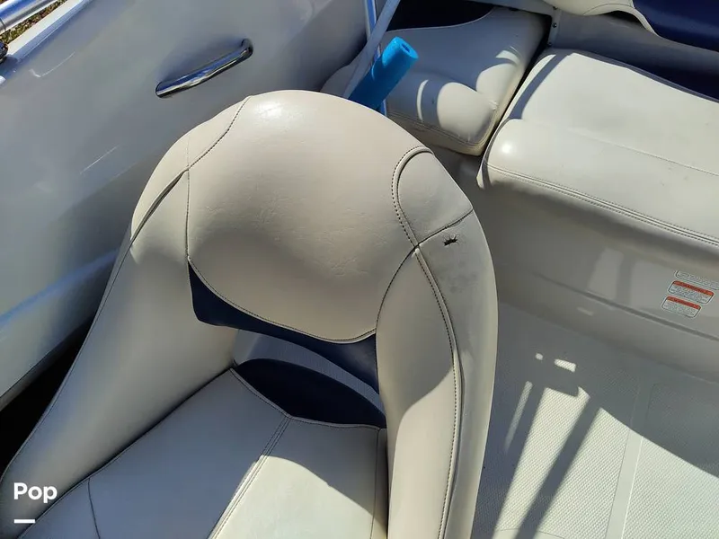 Slide: The Image of Tahoe Q5 2013 - 12168680