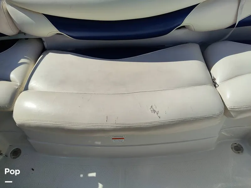 Slide: The Image of Tahoe Q5 2013 - 12168681