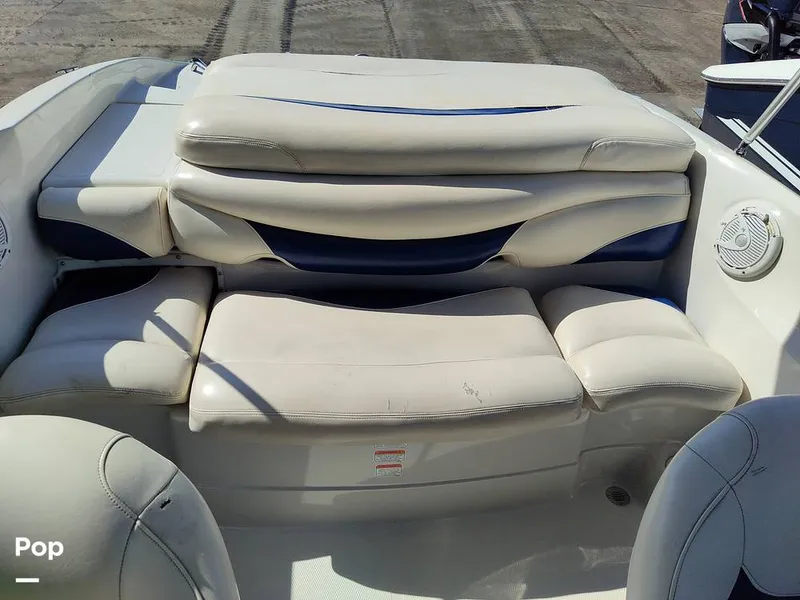 Slide: The Image of Tahoe Q5 2013 - 12168682