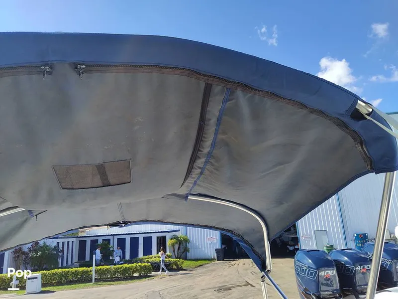 Slide: The Image of Tahoe Q5 2013 - 12168683