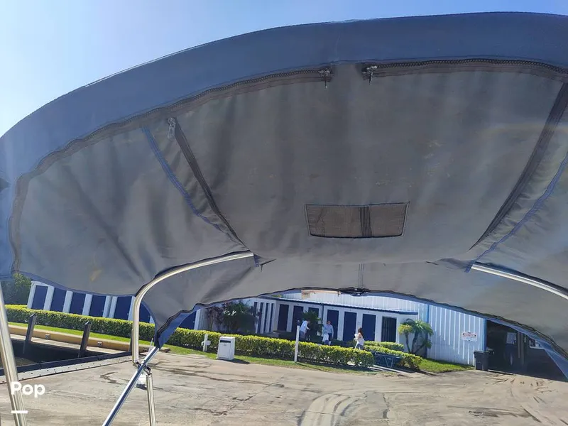 Slide: The Image of Tahoe Q5 2013 - 12168684