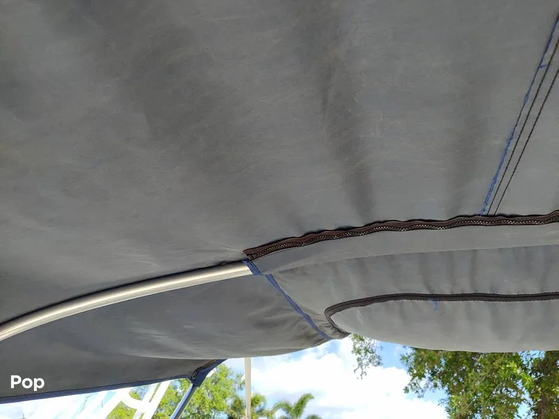 Slide: The Image of Tahoe Q5 2013 - 12168686