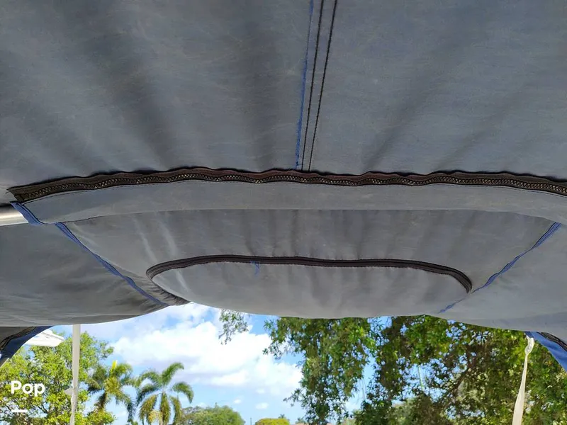 Slide: The Image of Tahoe Q5 2013 - 12168687