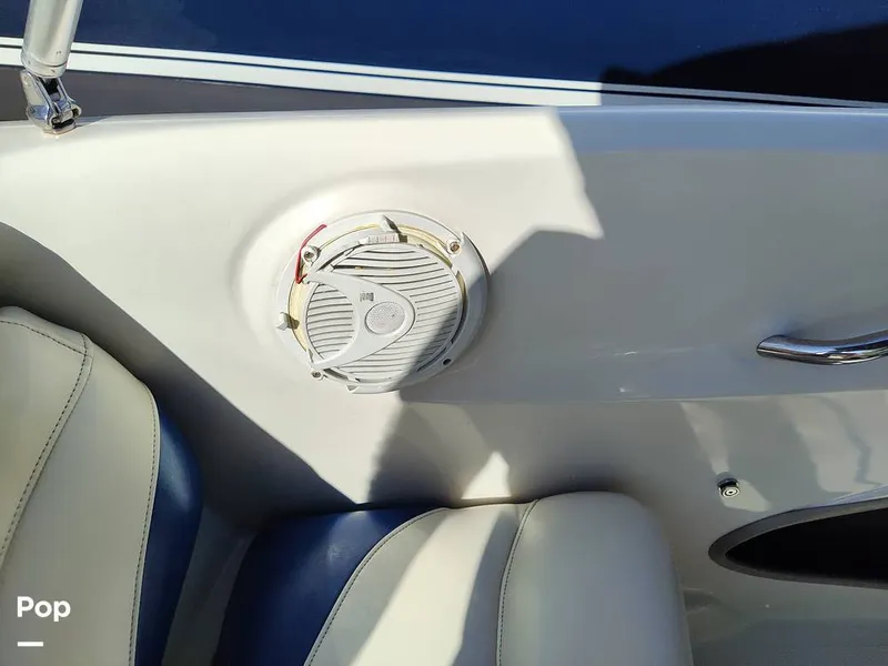 Slide: The Image of Tahoe Q5 2013 - 12168688