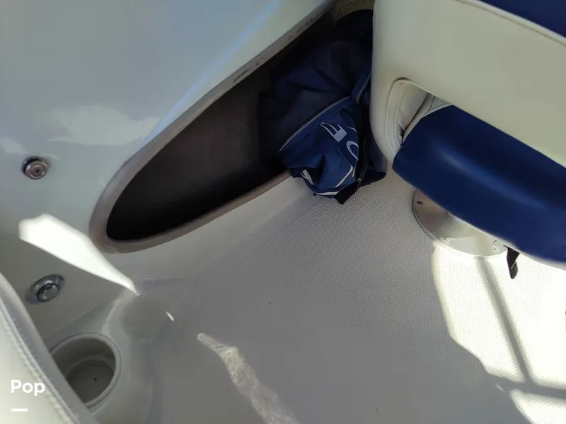 Slide: The Image of Tahoe Q5 2013 - 12168689