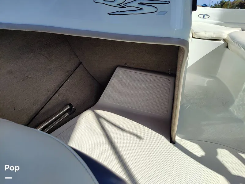 Slide: The Image of Tahoe Q5 2013 - 12168691