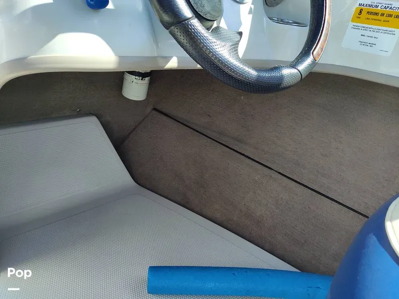 Slide: The Image of Tahoe Q5 2013 - 12168692