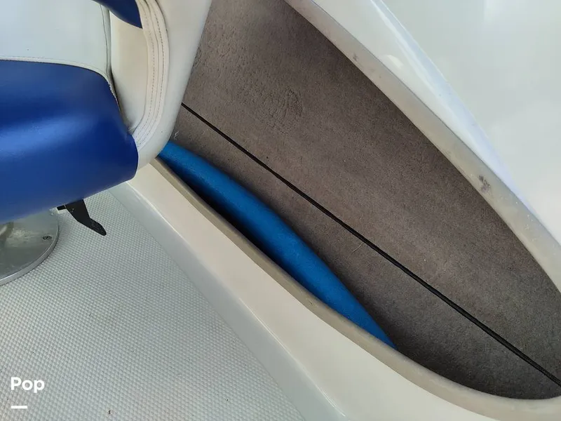 Slide: The Image of Tahoe Q5 2013 - 12168693