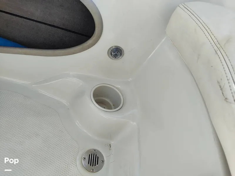 Slide: The Image of Tahoe Q5 2013 - 12168694