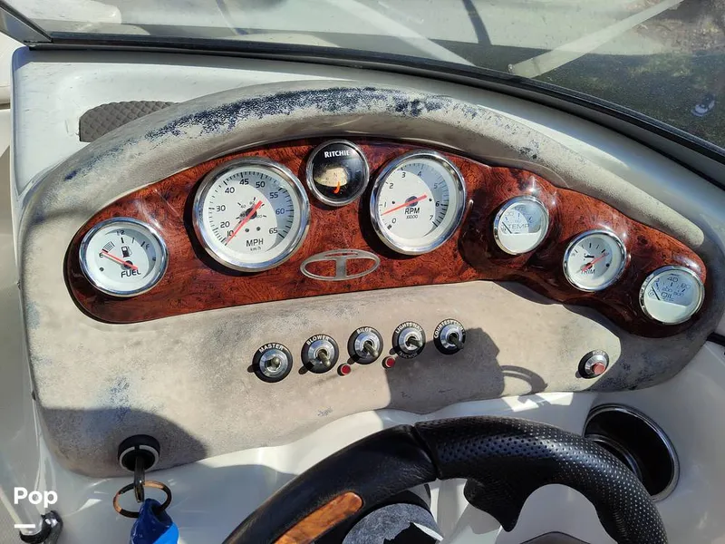 Slide: The Image of Tahoe Q5 2013 - 12168695