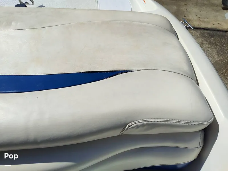 Slide: The Image of Tahoe Q5 2013 - 12168698