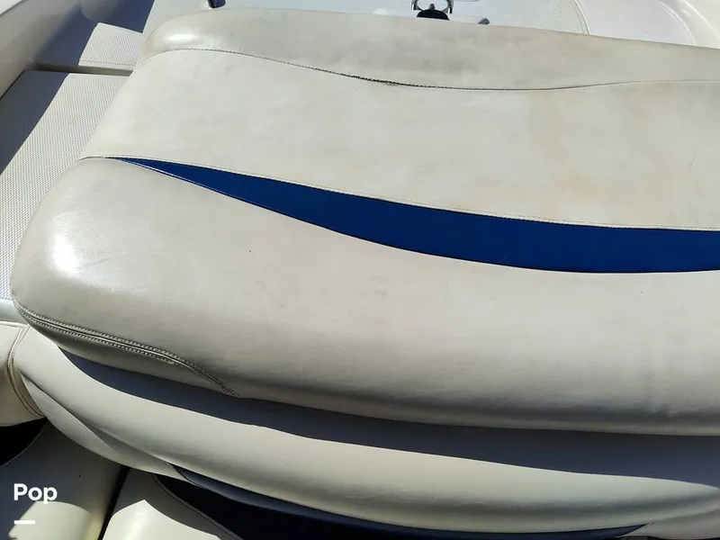 Slide: The Image of Tahoe Q5 2013 - 12168699