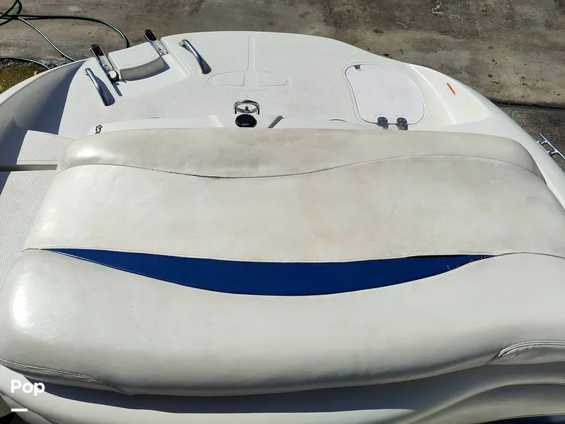 Slide: The Image of Tahoe Q5 2013 - 12168700