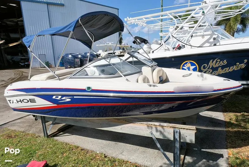 Slide: The Image of Tahoe Q5 2013 - 12168646