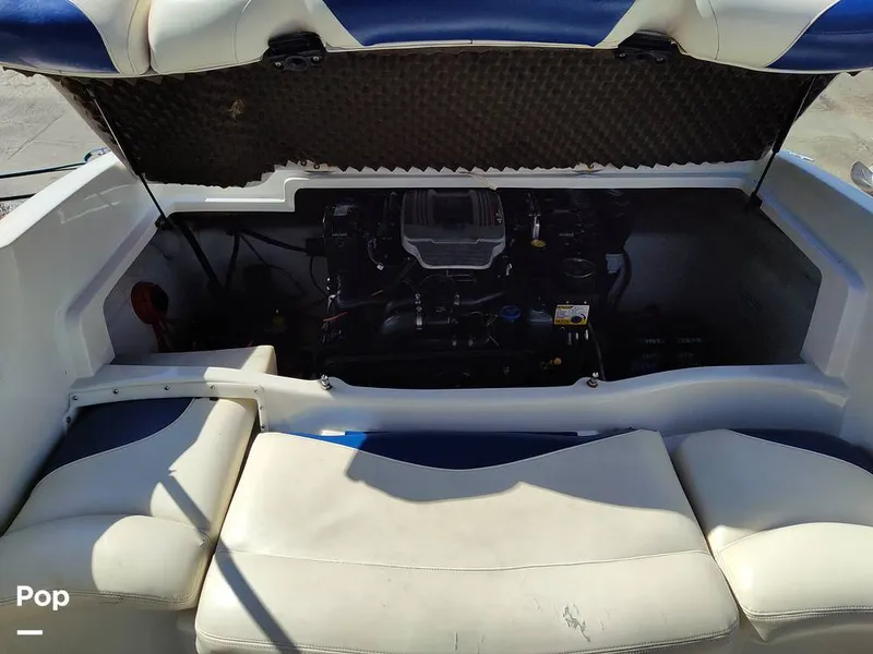 Slide: The Image of Tahoe Q5 2013 - 12168701