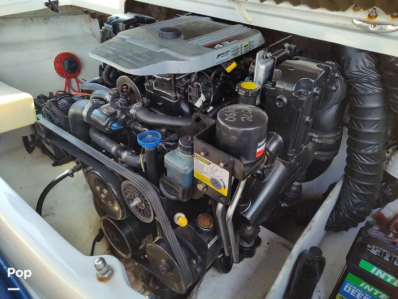 Slide: The Image of Tahoe Q5 2013 - 12168703