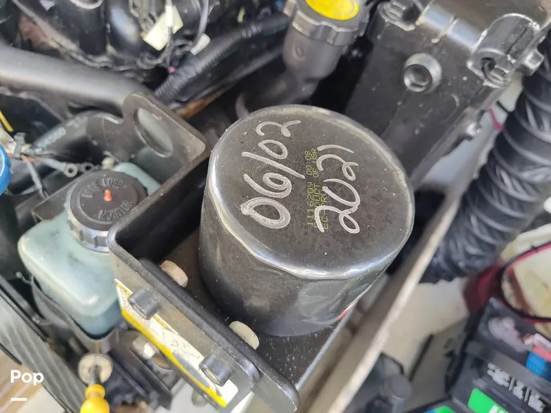 Slide: The Image of Tahoe Q5 2013 - 12168704