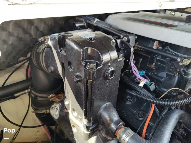 Slide: The Image of Tahoe Q5 2013 - 12168707