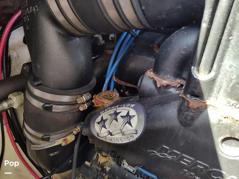 Slide: The Image of Tahoe Q5 2013 - 12168708