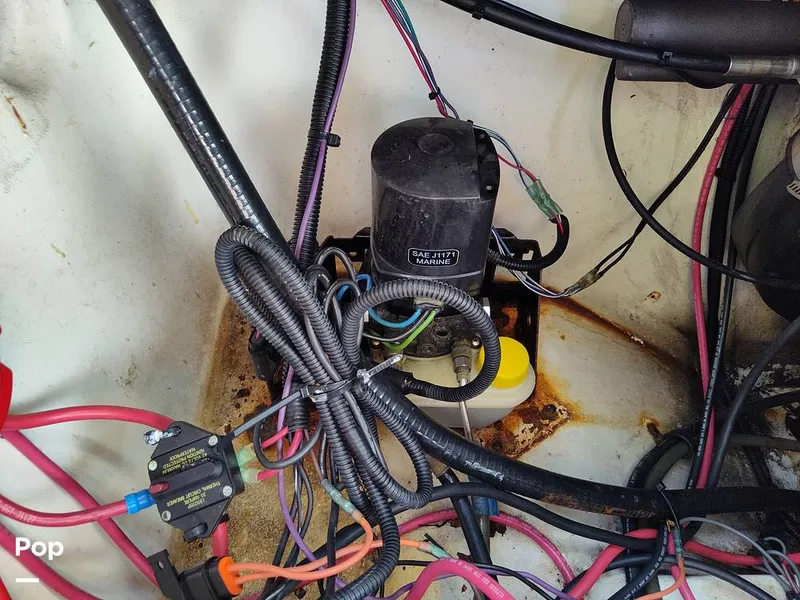 Slide: The Image of Tahoe Q5 2013 - 12168709