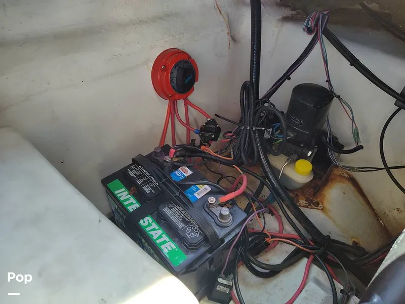 Slide: The Image of Tahoe Q5 2013 - 12168710