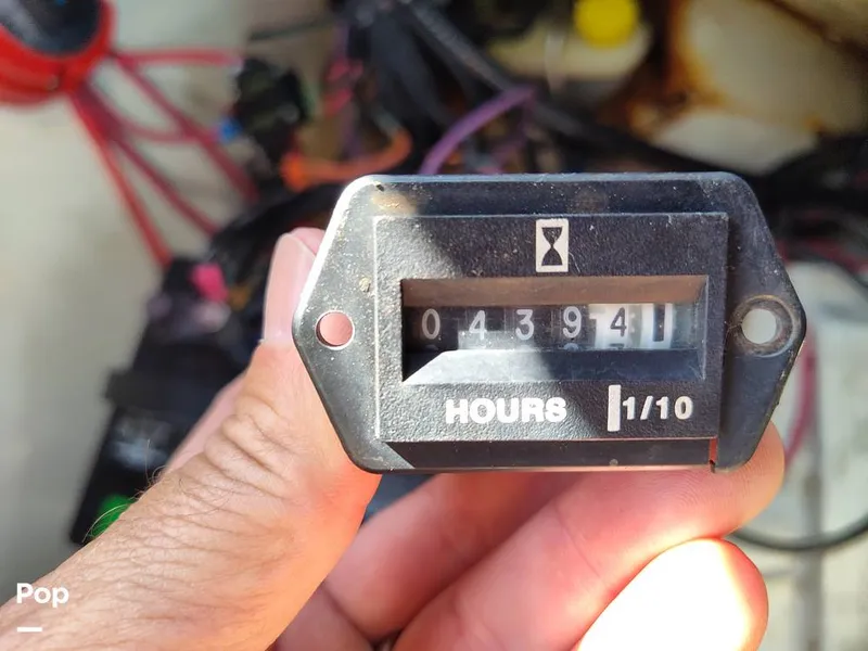 Slide: The Image of Tahoe Q5 2013 - 12168711