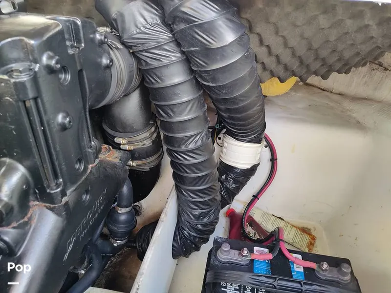 Slide: The Image of Tahoe Q5 2013 - 12168712