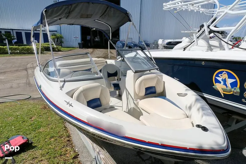 Slide: The Image of Tahoe Q5 2013 - 12168647