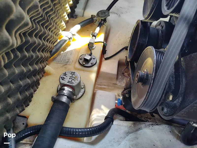 Slide: The Image of Tahoe Q5 2013 - 12168714