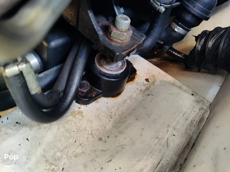 Slide: The Image of Tahoe Q5 2013 - 12168715