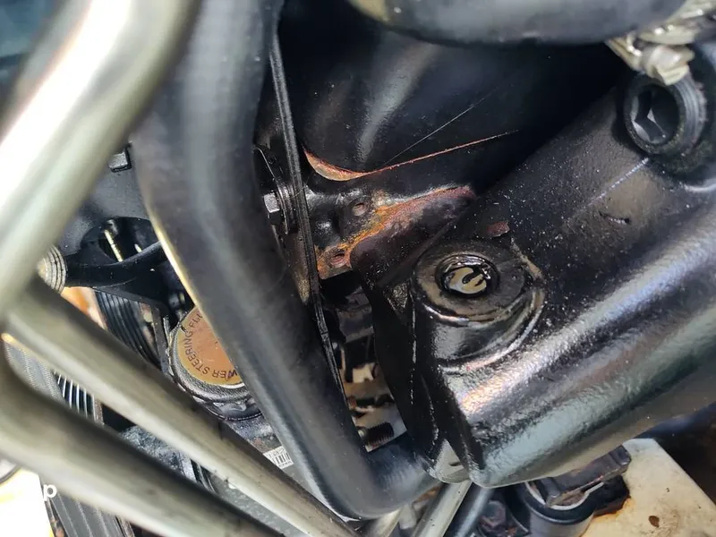 Slide: The Image of Tahoe Q5 2013 - 12168717