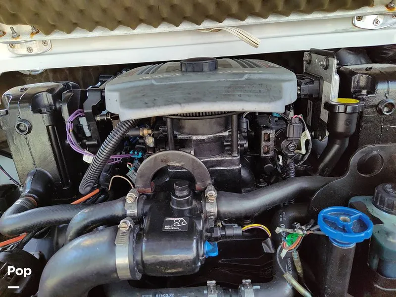 Slide: The Image of Tahoe Q5 2013 - 12168719