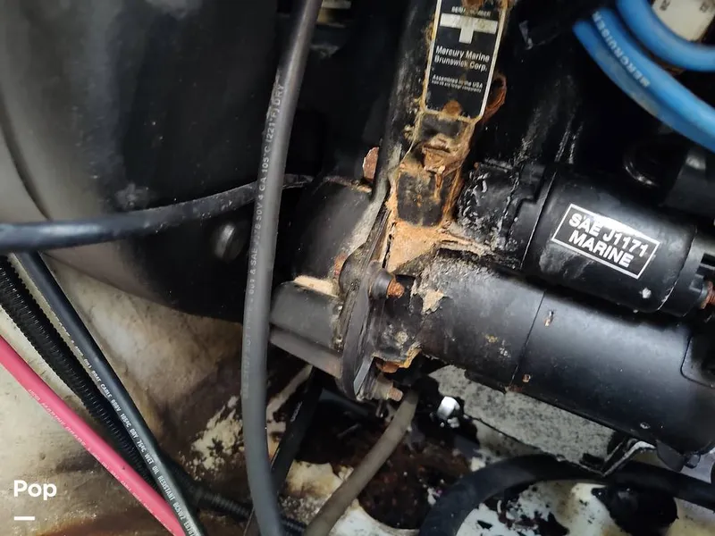 Slide: The Image of Tahoe Q5 2013 - 12168721