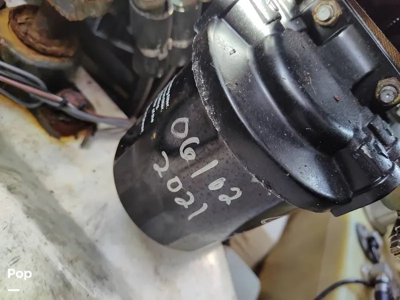 Slide: The Image of Tahoe Q5 2013 - 12168722